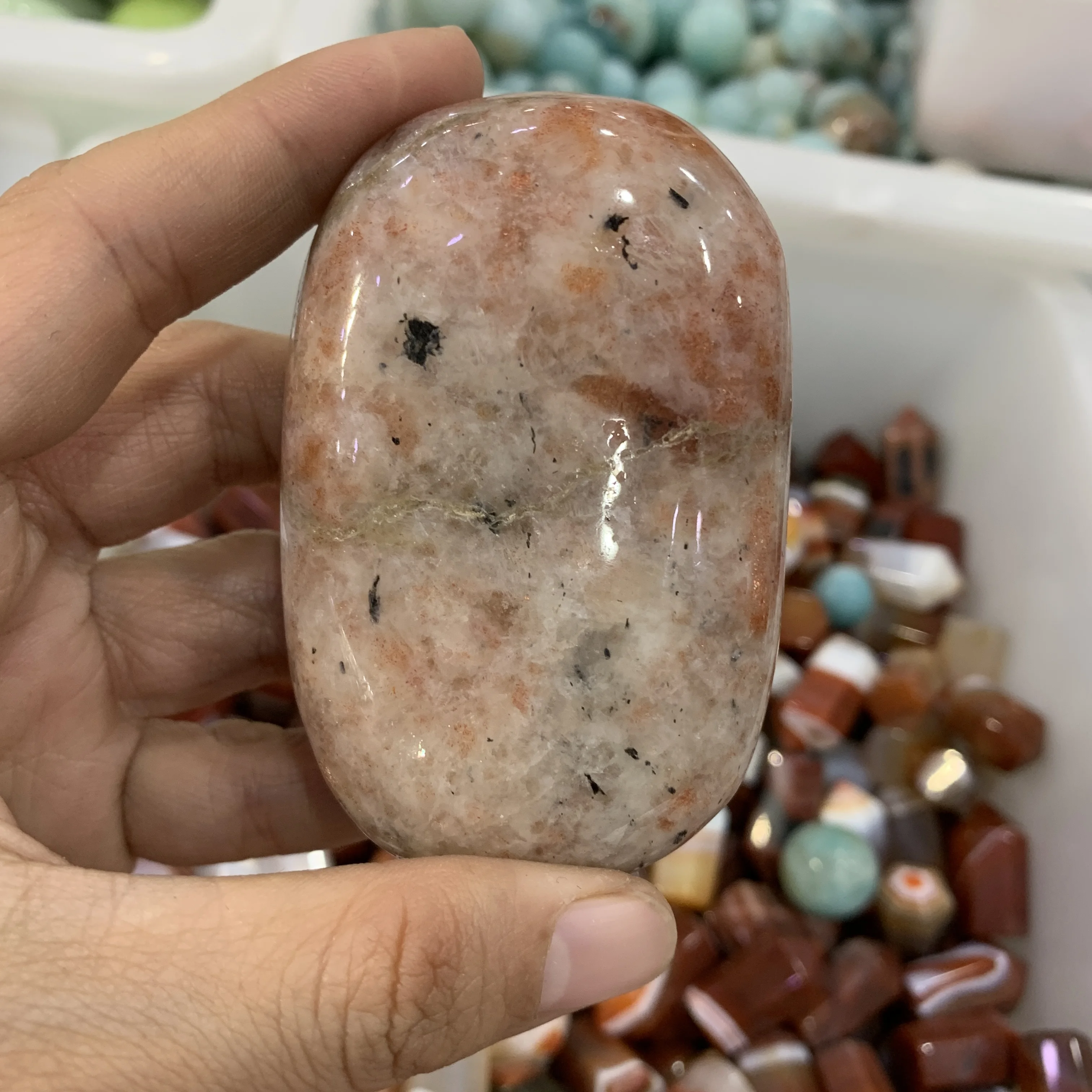 Самые сильные камни. Мощные камни. Кварц камень. Квадратные натуральные камни. Мощные камни.