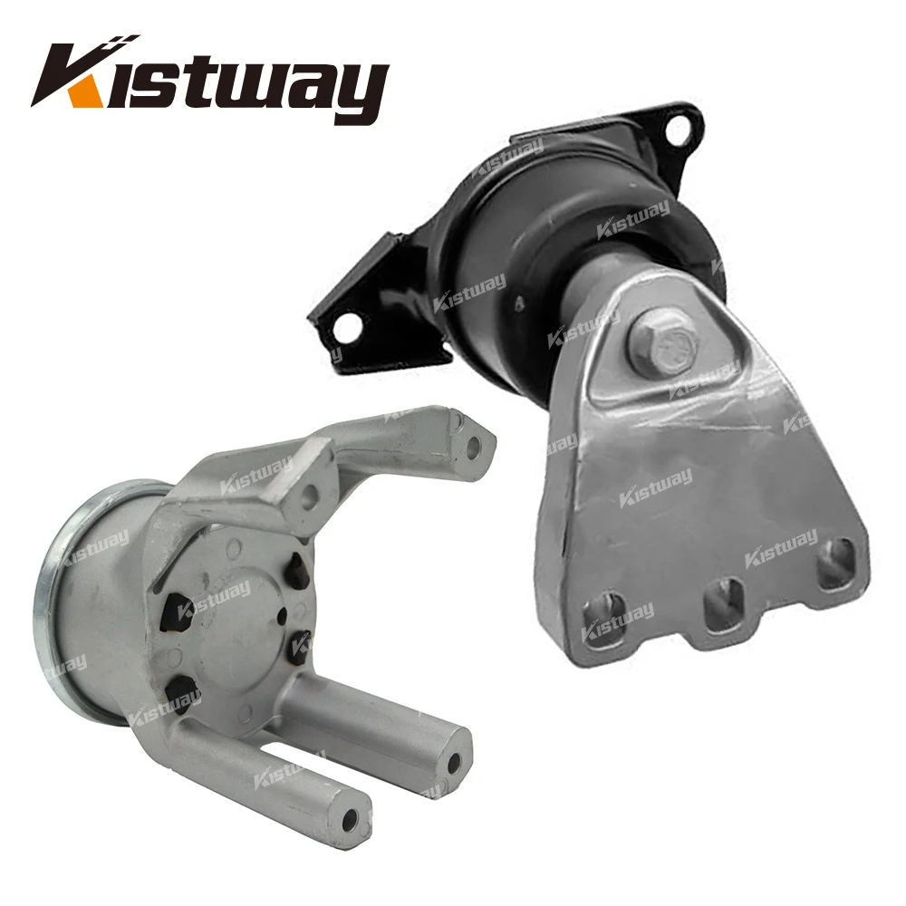 

Подставка двигателя для BMW 5 серии F10 F11 525d xDrive 520d xDrive 2,0 22117935143 22117935144