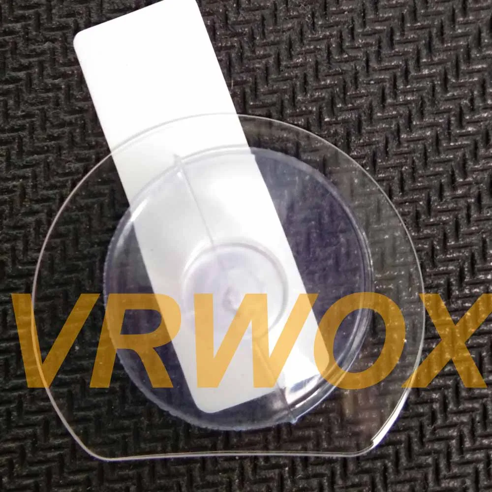 3Pc Glass For GBD-200 GBX-100 GX-56 DW-5600 GW-M5610 GMW-B5000 DW-6900  Clear TPU Nano Film and Explosion-proof Glass Protector