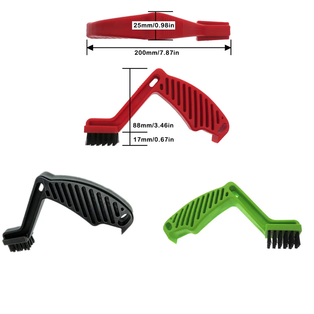 Универсальная полировальная щетка для автомобиля диск полировки ухода за