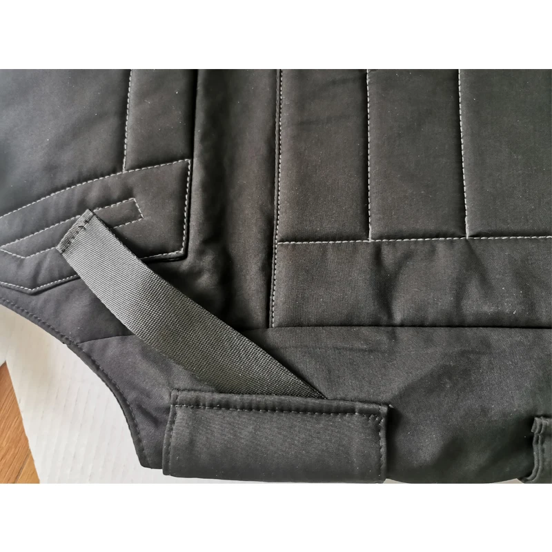 Мужские костюмы 2077 для игры в стиле панк