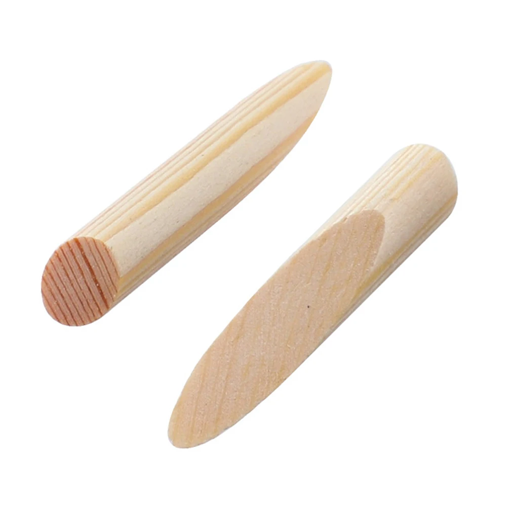 

Repair Carpenter Kit Woodworking Jointing Accessories Hole Plug for Pocket Hole Drill Jig Repair Carpenter Kit