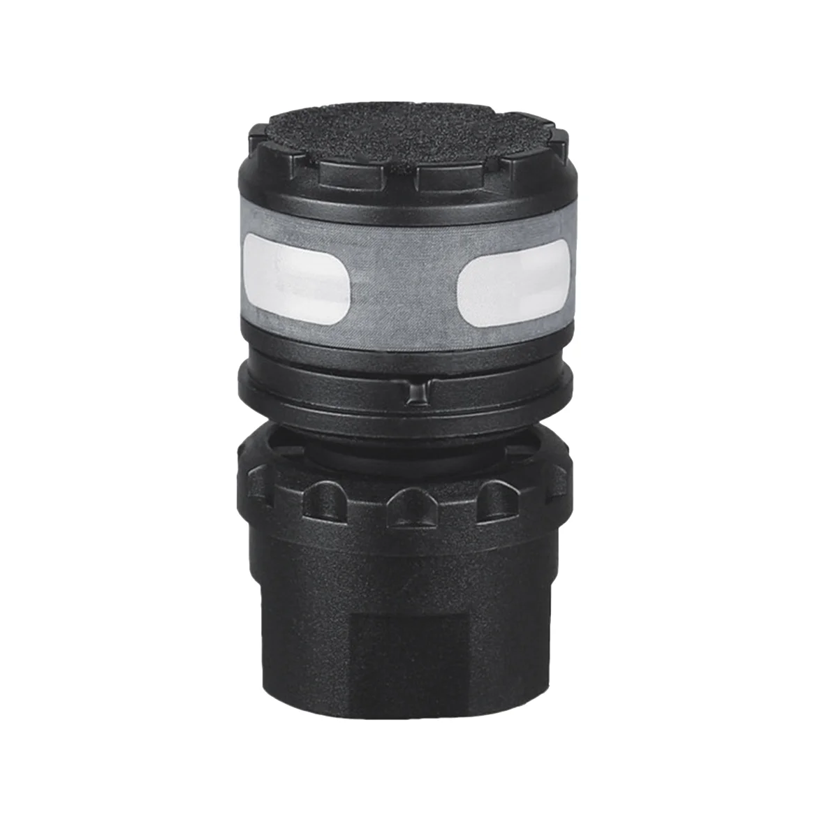 Профессиональный динамический микрофон в капсулах замена картриджа микрофона