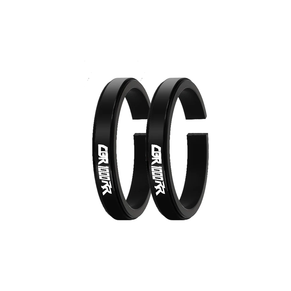 30-39 мм 40-48 для Honda CBR1000RR CBR 1000RR 1000 RR FIREBLADE 2008-2023 мотоциклетный амортизатор