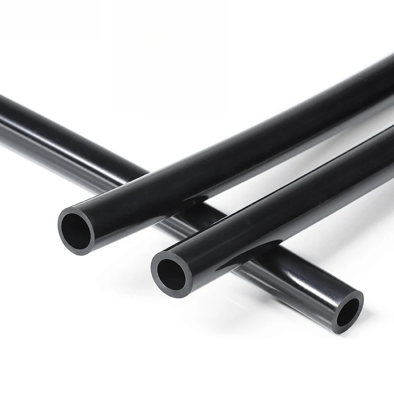 

Силиконовый шланг для воды 1 метр