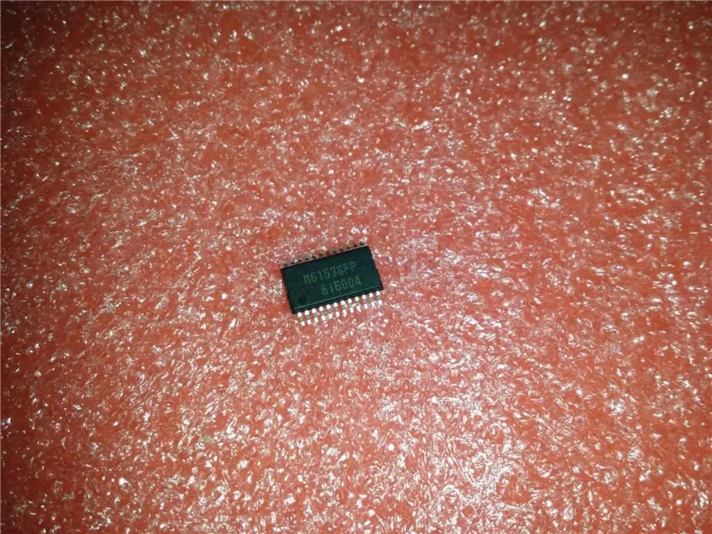 1 шт./лот M61529FP M61529