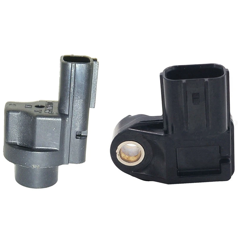 

Crankshaft Position Sensor 33220-70E00 J5T10771 For Suzuki Baleno Swift Wagon With 1865A035 Map Pressure Boost Sensor