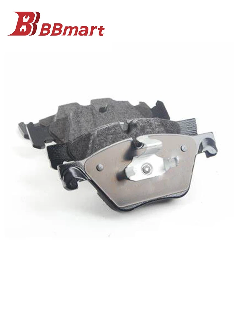 Колодки тормозные передние bmw f30. Колодки бмв е39. 21 x 34 11. 21 x 34 11. 21 x 34 11.