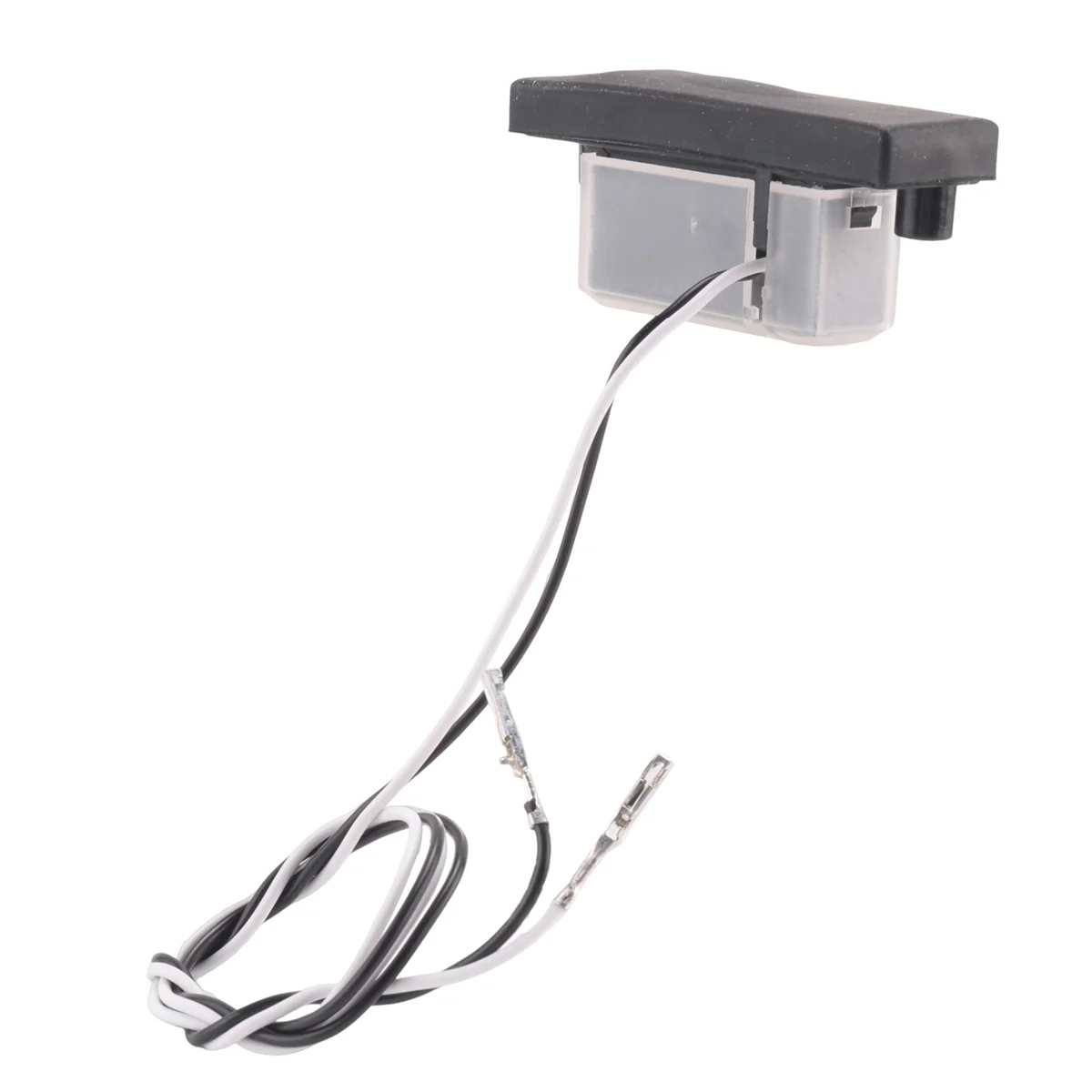 81260M0000 81260A0000 812602 L000 автомобильный провод задний переключатель багажника подходит