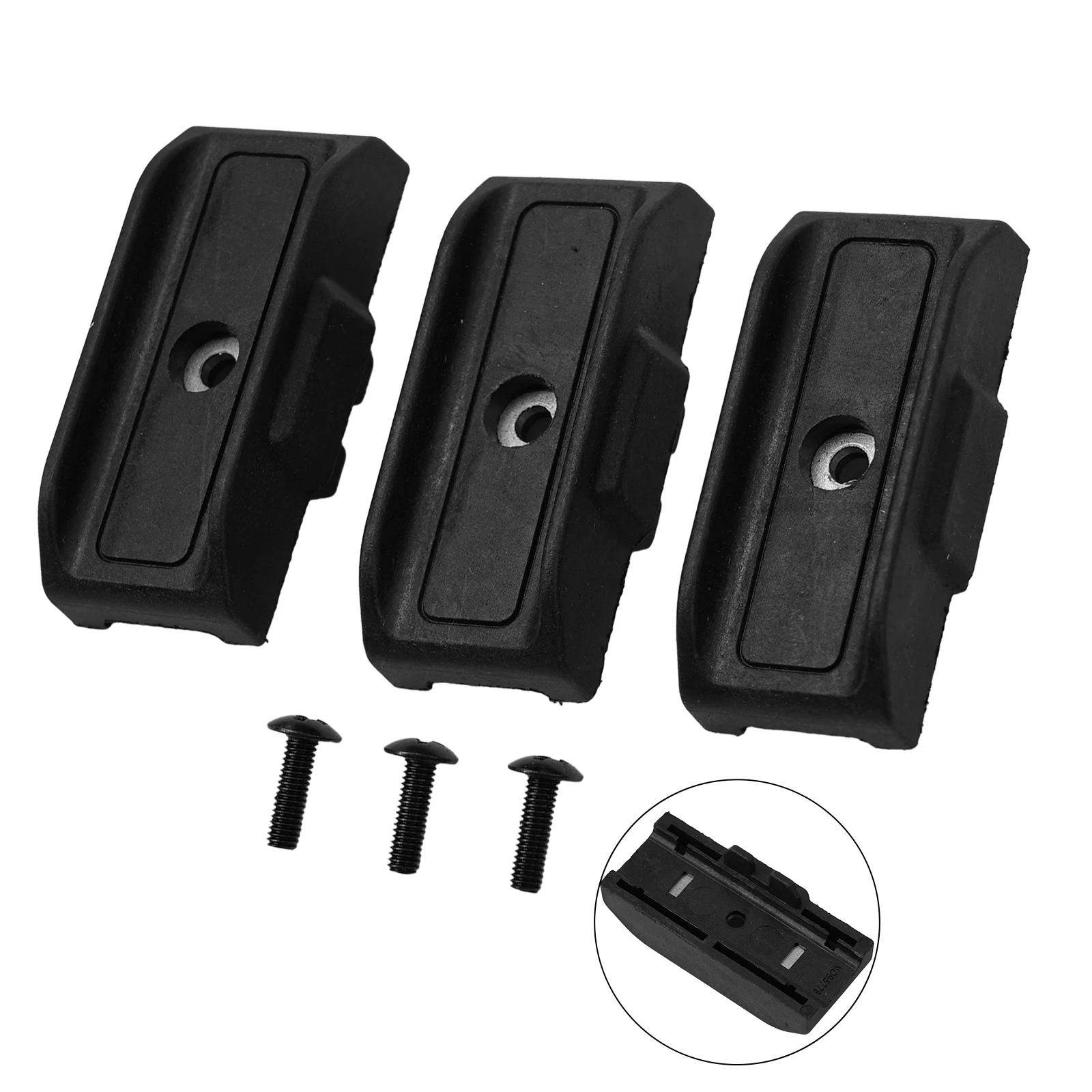 Магнитный держатель для сверл высокой надежности беспроводной дрели 10 8 в 14 4 18 XR