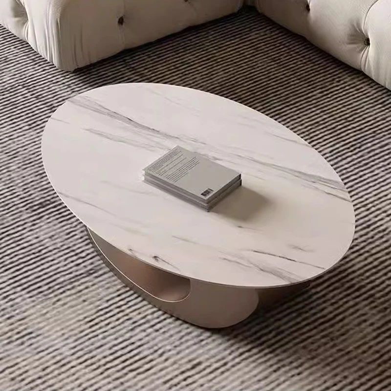 Органайзер для книг Журнальный столик Спальня Патио Хранение Минималистичный