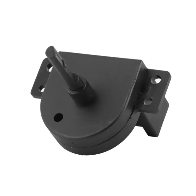 

77362439 77366210 77367027 Автомобильный переключатель вентилятора отопителя для Fiat Ducato Peugeot Boxer Citroen реле/джампер 2006-1614183080