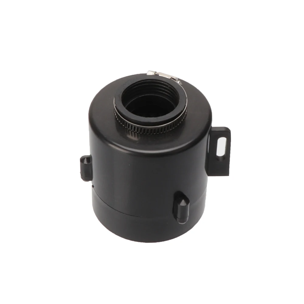 

35 мм 38 мм 42 мм 44 мм 48 мм 52 мм 58 мм Замена воздушного фильтра для 110cc-250cc Go Kart ATV Buggy Quad Bike Аксессуары для мотоциклов