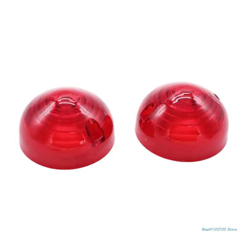 

Крышка для объектива, боковой фонарь, задний тормоз, фонарь для защиты объектива