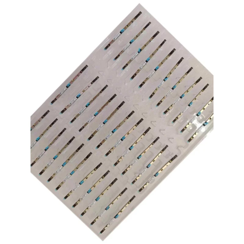 Встроенный модуль камеры для ASUS Y5200 Y5200U Y5200F V5200 Y5200D 1 шт.