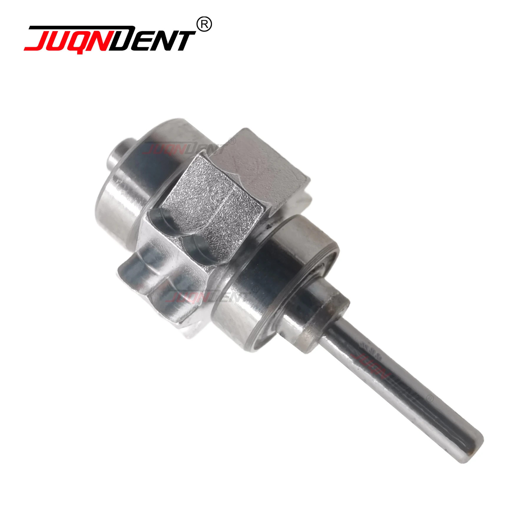 Стоматологический турбинный картридж воздушный ротор высокоскоростной