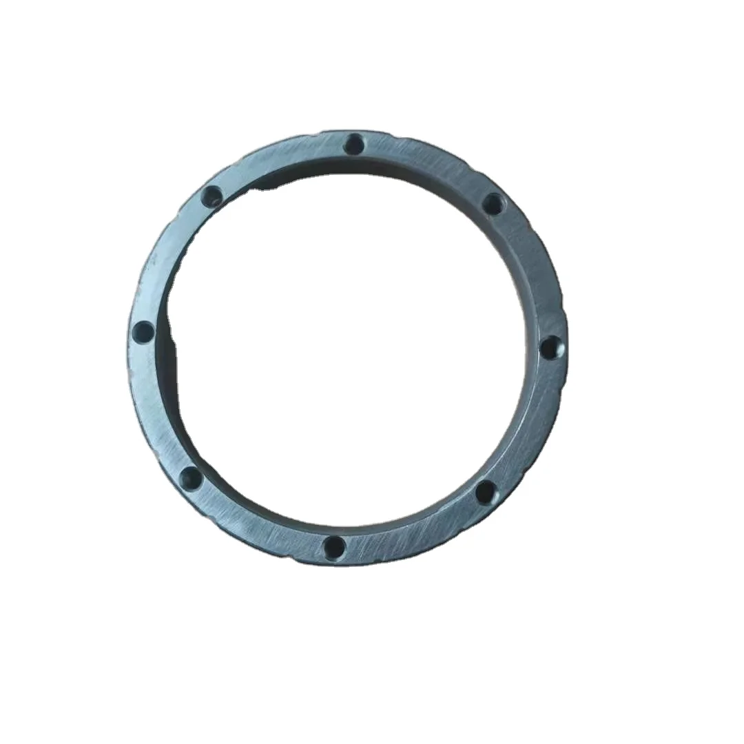 1466318 промежуточный конус для коробки передач S CANIA GR900