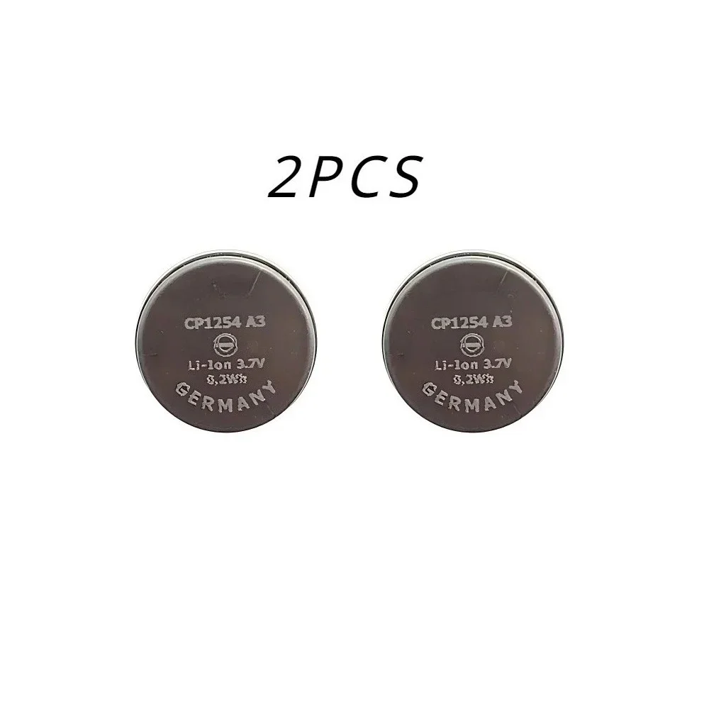 Фото Сменная батарея для Sony WF-XB700 WF-SP900 WF-1000X / 1000XM3 WF-SP700N, для Samsung Galaxy Buds / Buds Live CP1254 A3 №4