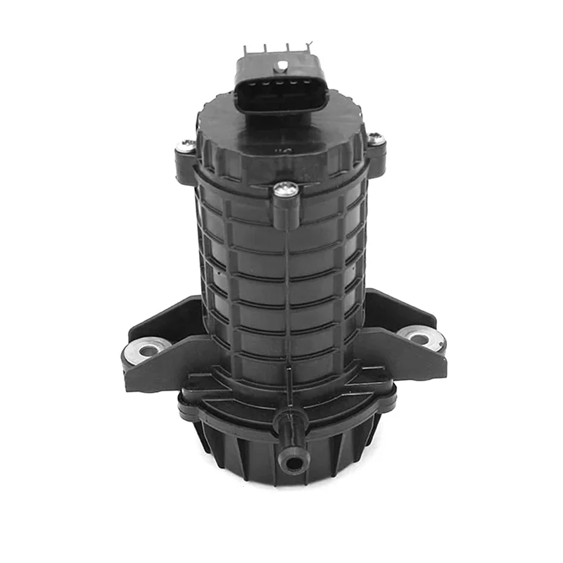 

59200-2V000 Car VACUUM PUMP ASSY Fits for Hyundai Veloster 2011-2014 592002V000