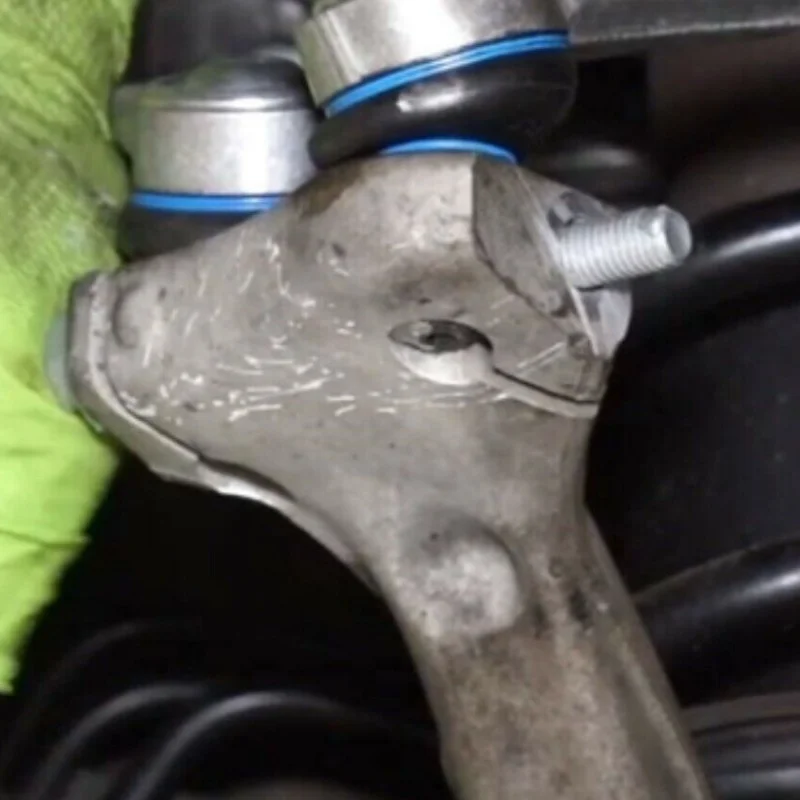 2 X фотолампа 10576802 WHT007963 для Audi A4 B8 A5 A6 C6 C7 A7 A8 Q5 R8