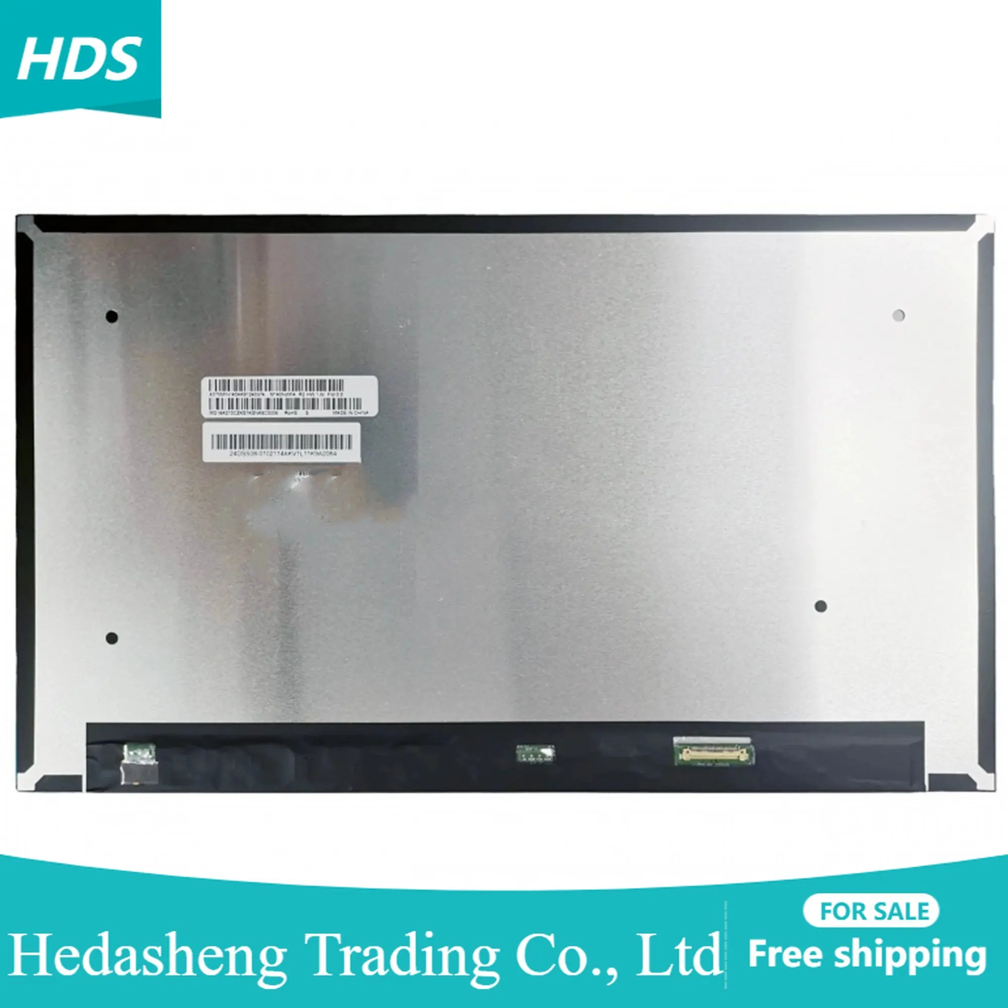 

M140NWFA R2 14,0 дюймов 1920X1080 ноутбук ЖК-экран Замена панели дисплея матрица