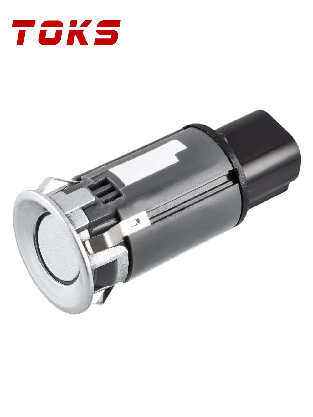 

OE# 9019308 for Buick parking sensors for cars auto replacement parts