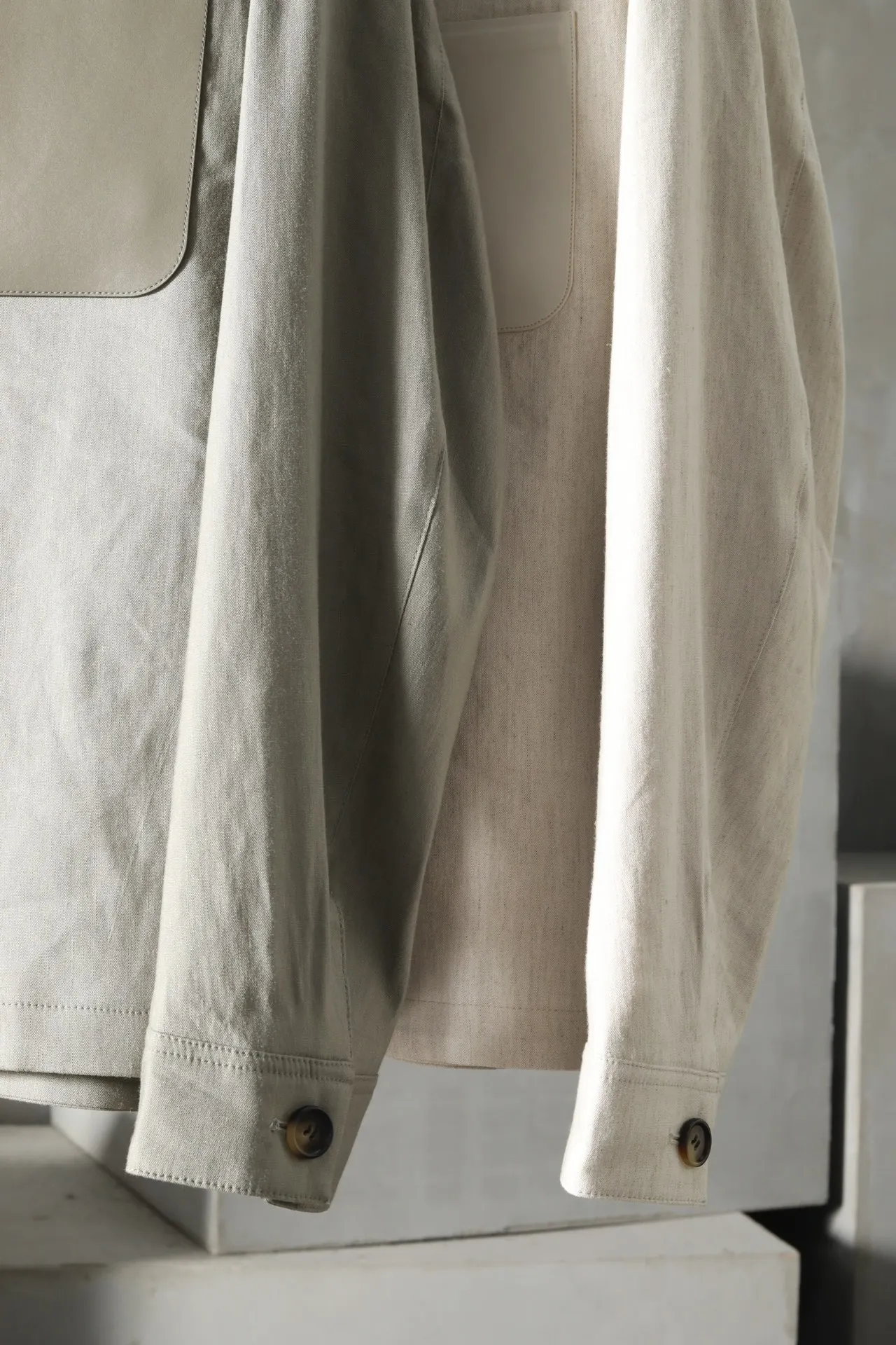 Новинка мужская осенне-зимняя повседневная рубашка стильная куртка бильярд