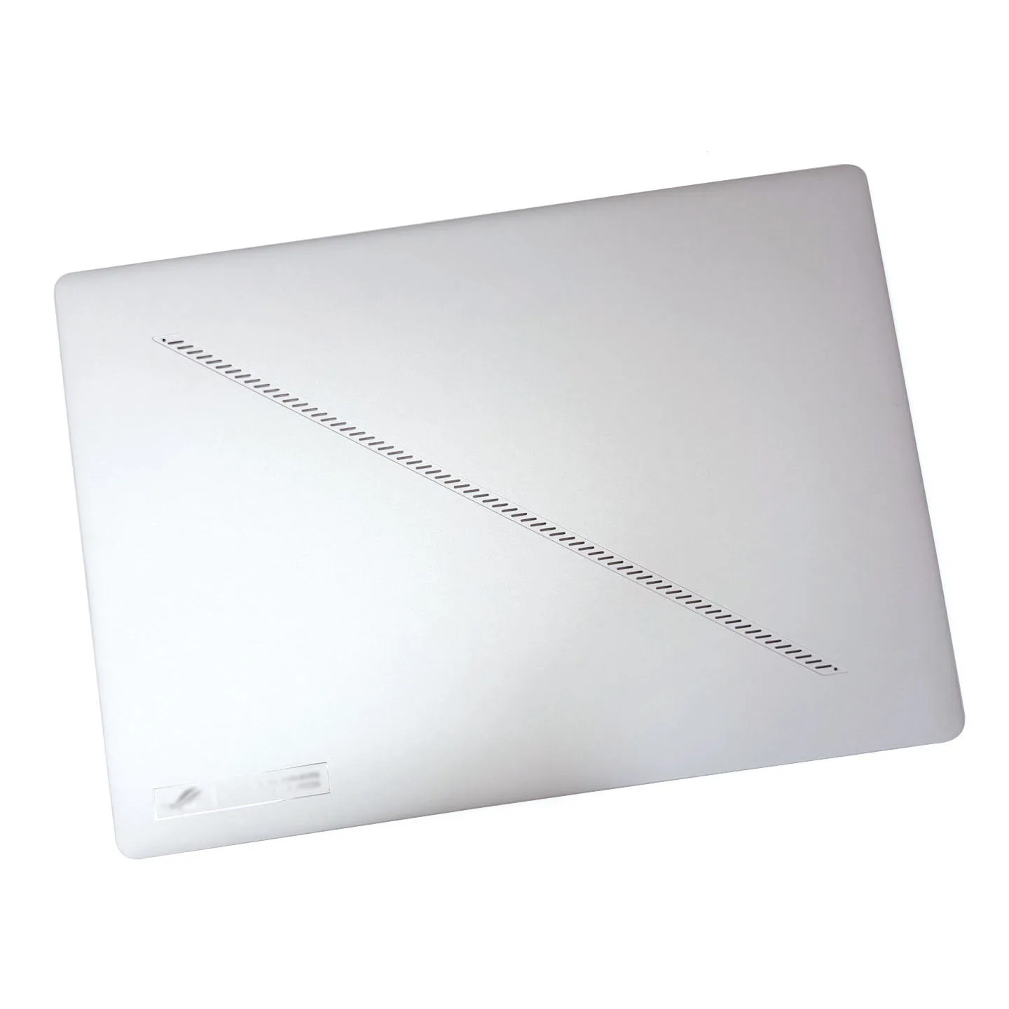 Фото Для ноутбуков Phantom 14 Air, Rog Zephyrus G14 2024, 2025 (модели GA403W, GA403U): Корпус (крышка A, крышка D, рамка), детали клавиатуры, аксессуары №2