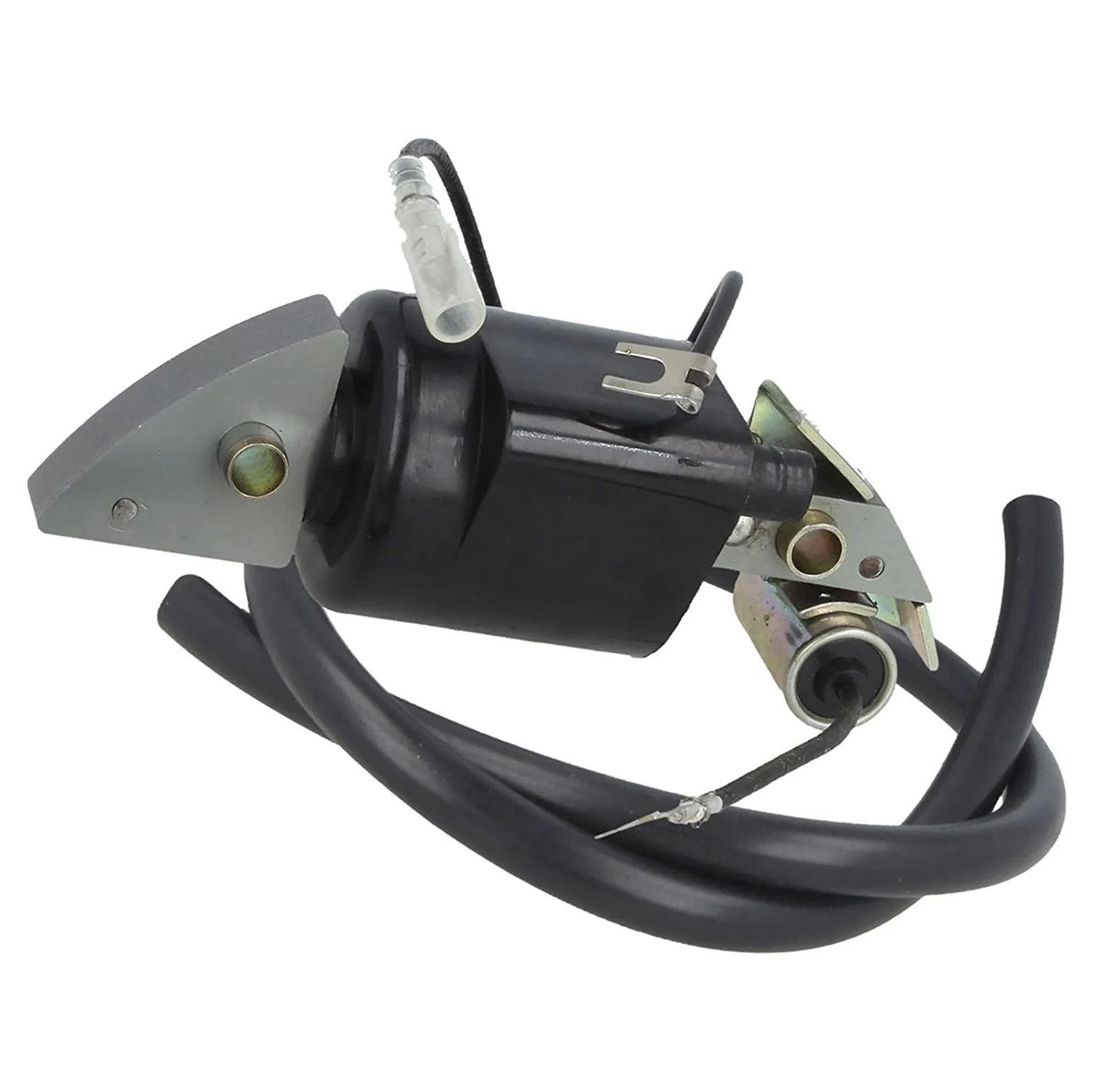 Катушка зажигания мотоцикла подходит для Honda G150 G200 G300 G400 30500-887-303 30560-883-015