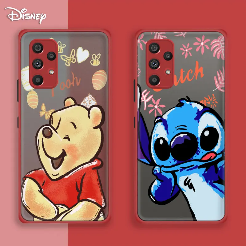 Чехол Funda для Samsung Galaxy J2 J3 J4 J5 J6 J7 J8 Prime Plus 2018 A5 A02 с мягкими краями |