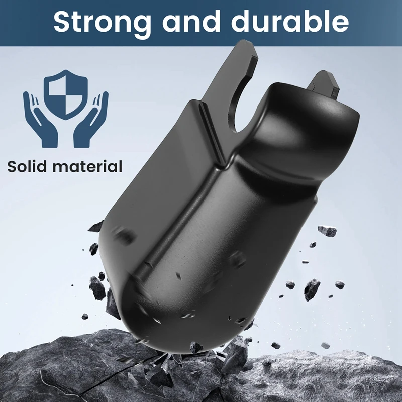 Крышка дворника на лобовое стекло задняя дверь 76721-T0A-003 аксессуары для HONDA CR-V 2.4L