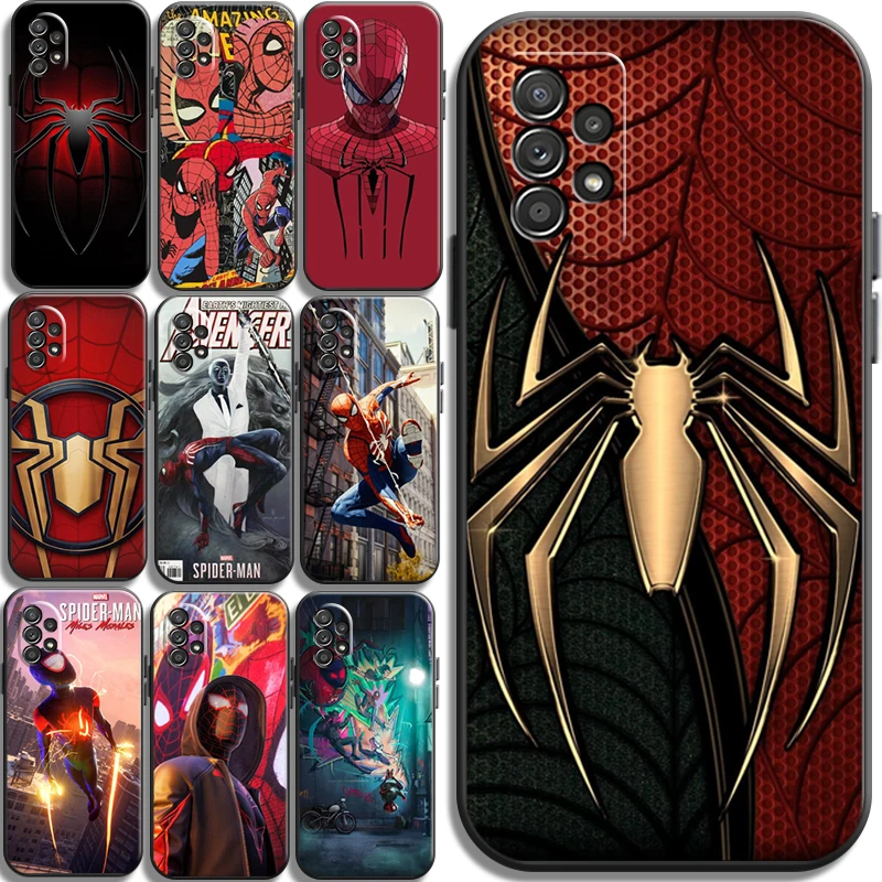 

Marvel Heroes Phone Cases For Xiaomi Redmi Note 8T 8Pro 2021 8 7 8A 7A 8 Pro Carcasa Back Cover Funda Coque
