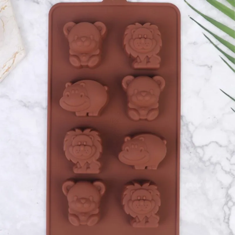 3D сексуальный женский кубик льда поднос силиконовая искусственная форма для