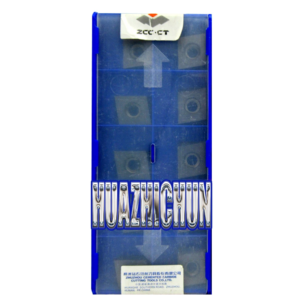 Оригинальные фрезерные инструменты YC30S YBC301 YBM253 YBD151 YBG302 LSE434R01 323R02