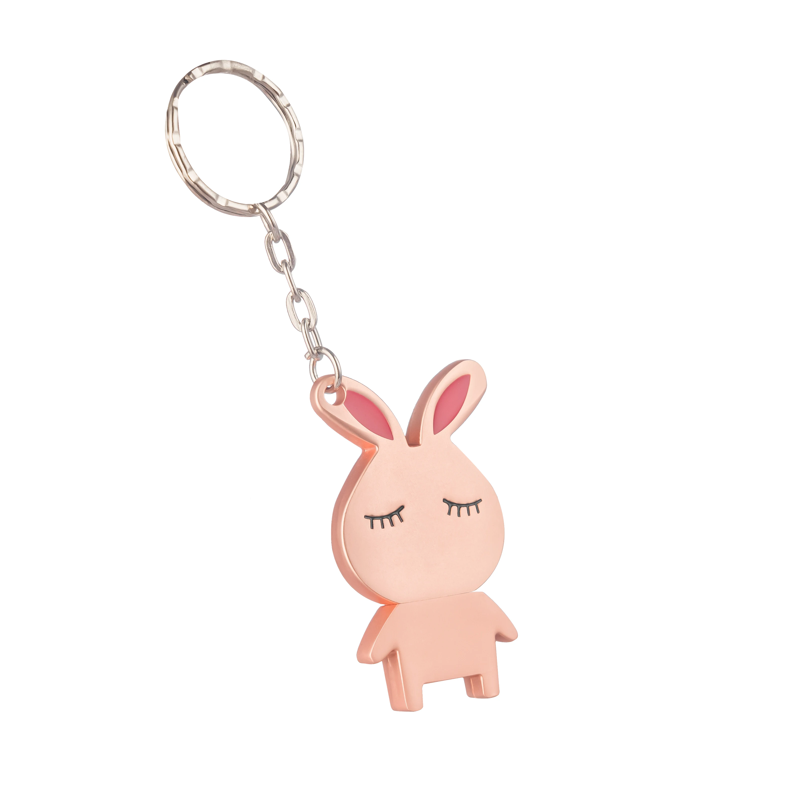 

USB-флеш-накопитель 16 ГБ, 16 ГБ, USB 2,0