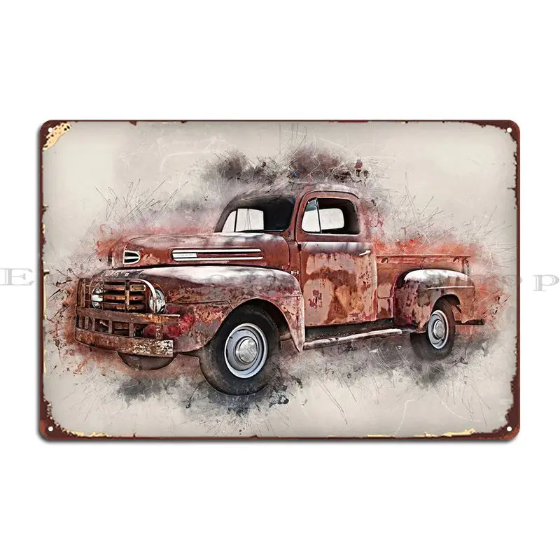 

Винтажные автомобили 71, металлический знак, украшение гаража, создание печатных клубов, жестяной знак, постер