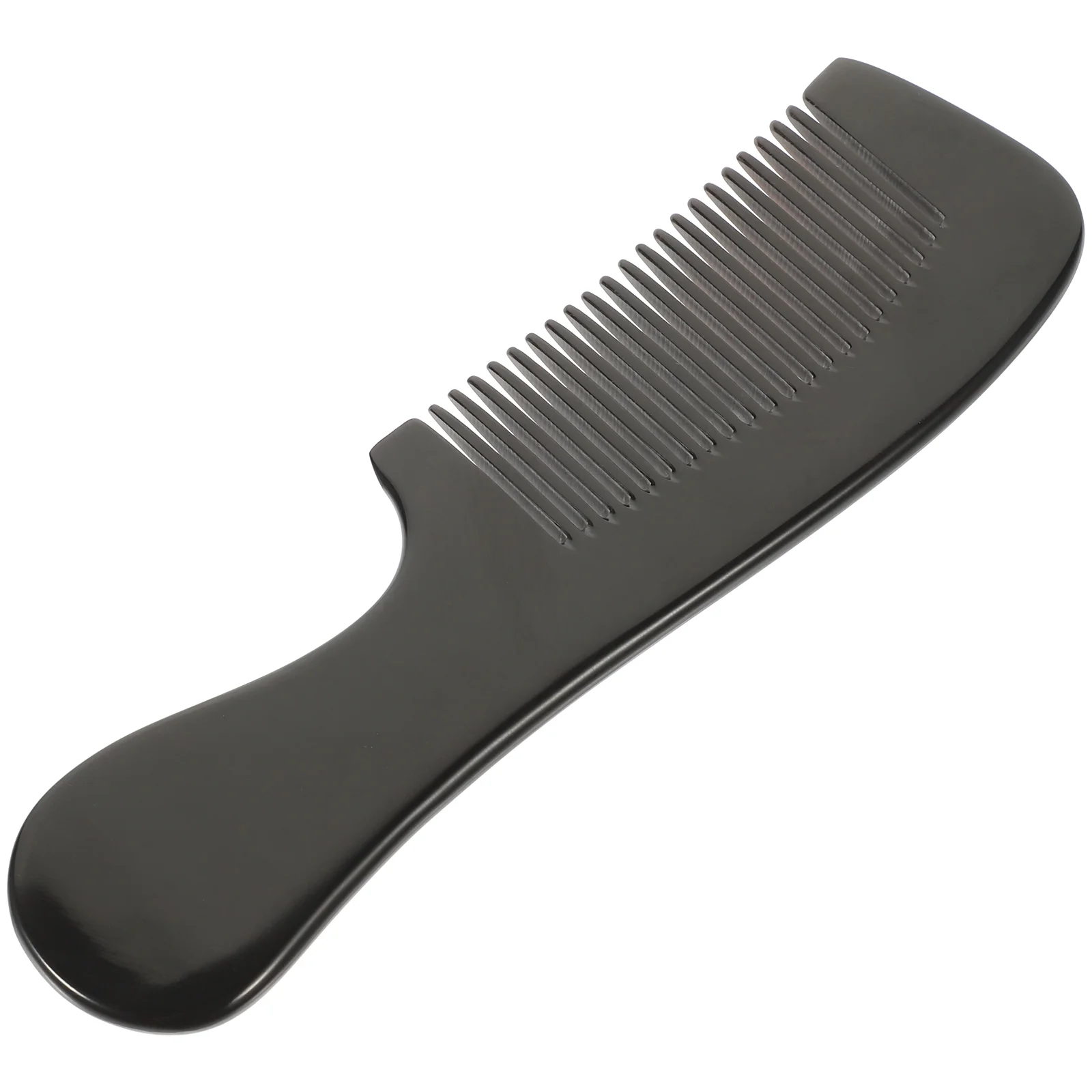 

Антистатическая расческа для волос, расческа для путешествий, гребень для волос, Антистатическая расческа для путешествий, дома, улицы