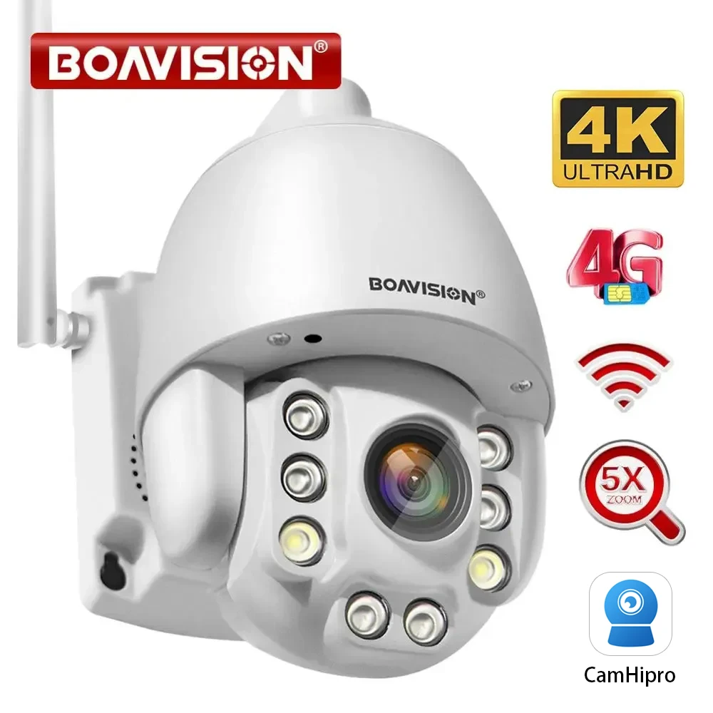 купольные ip камеры poe. уличные камеры видеонаблюдения boavision. Boavision hx-4g50m24as. Boavision hx b03 5mp. Ip камера boavision ptz.