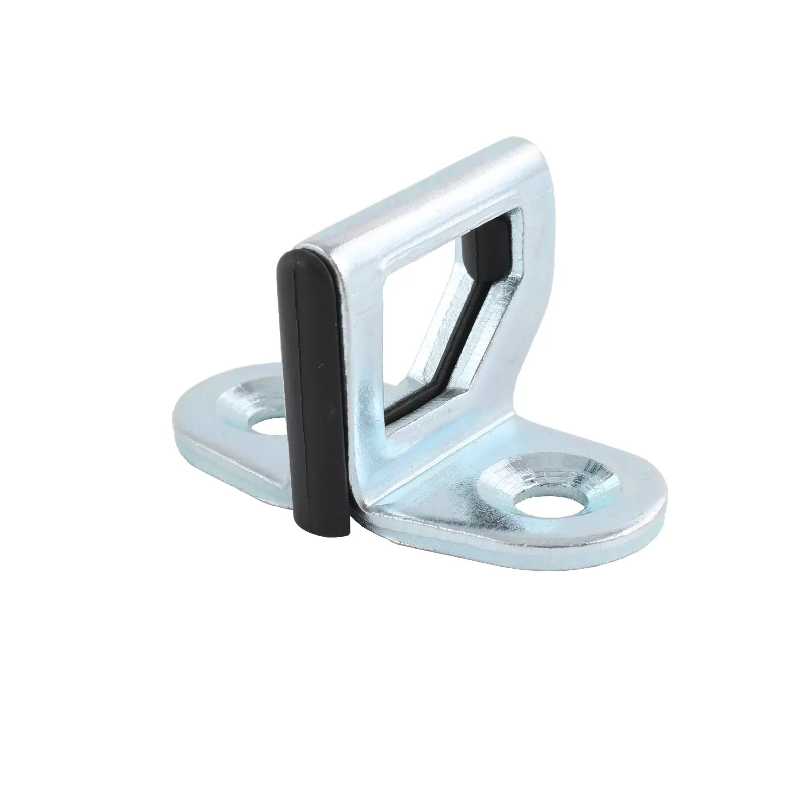 Для Peugeot Boxer 2006-2021 Замок защелки передней или задней двери 51864555 55702061 8503NA Сменные