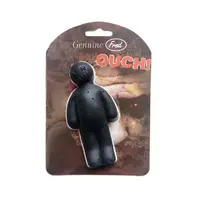 Держатель для зубочисток