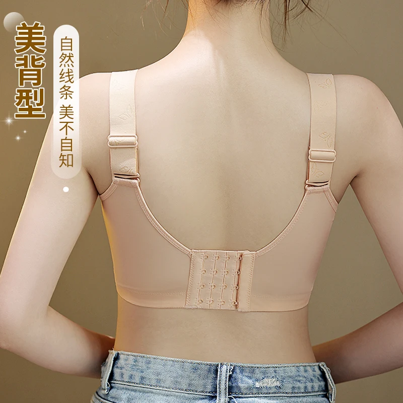 Сексуальный кружевной тонкий бюстгальтер большого размера Fat MM чтобы