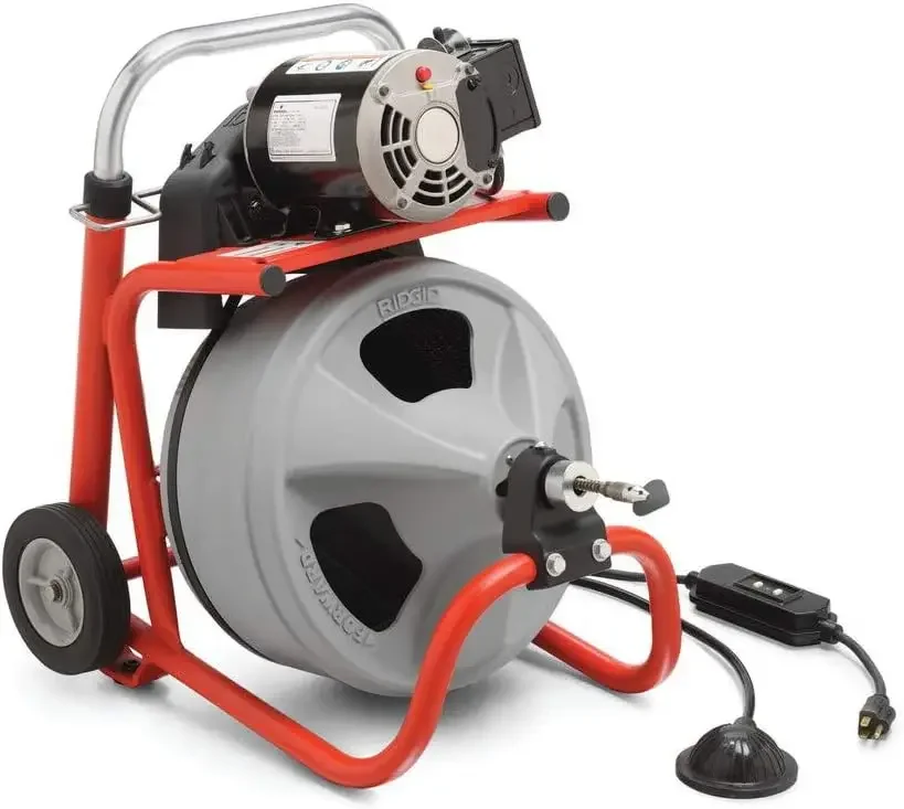 Для станок 26998 вольт с кабелем C-45IW de 120 &quotx 75 ' цвет белый черный и красный модель