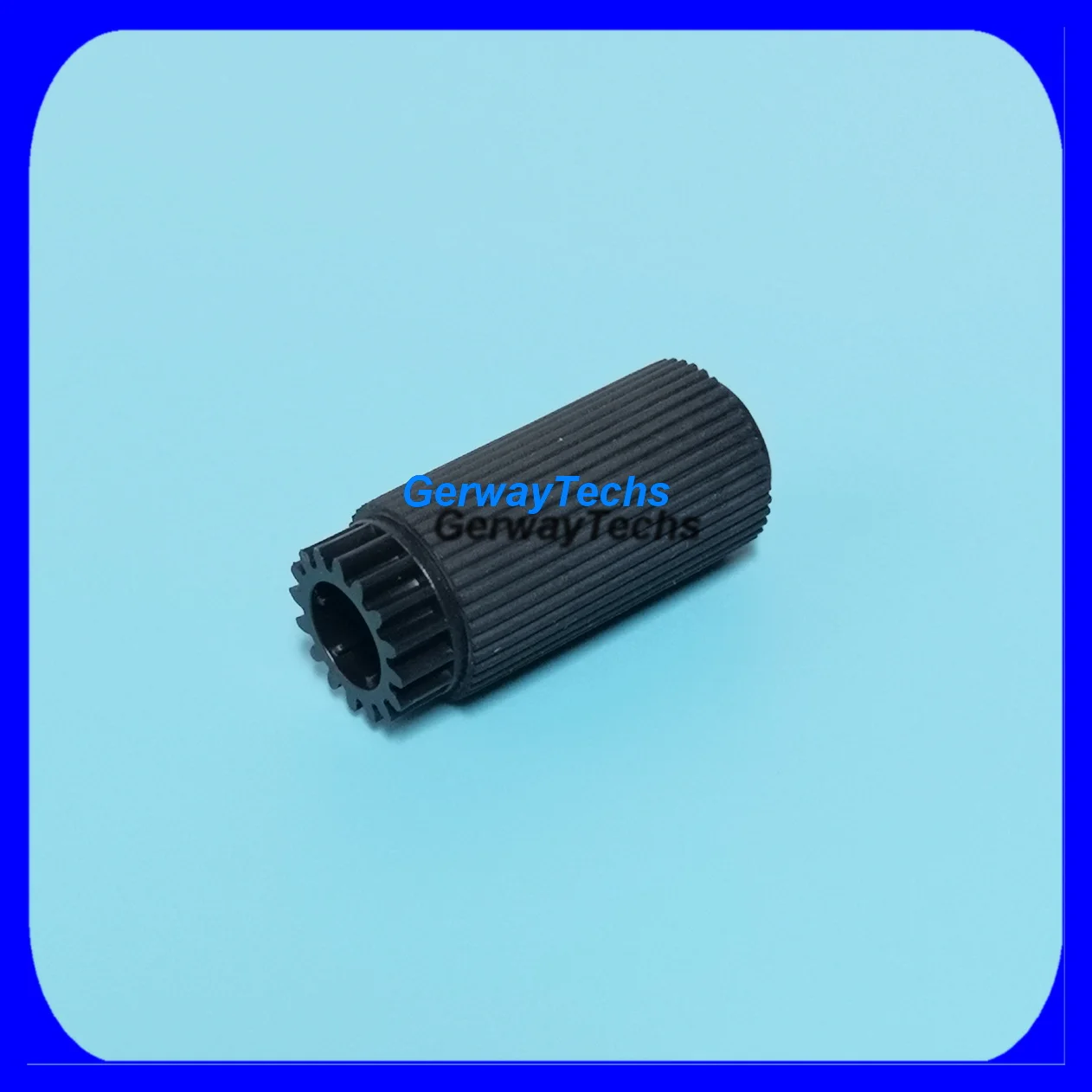 10 комплектов GerwayTechs FB6-3405 FC0-5080 FC6-6661 для CanonIR C4080 C4580 C5180 комплект подачи бумаги ролик