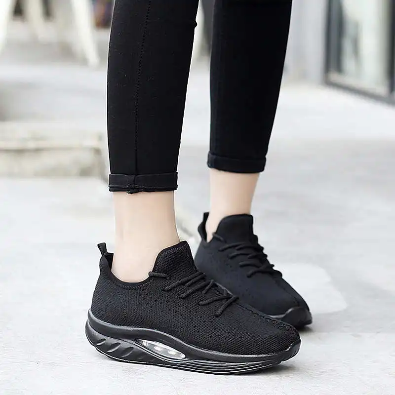 

Sports Shoes Ladies Shining Sneakers Women 2021 Brands Designer For Top Brand Woman Sport Trainings Womens Running Shoes Tennis