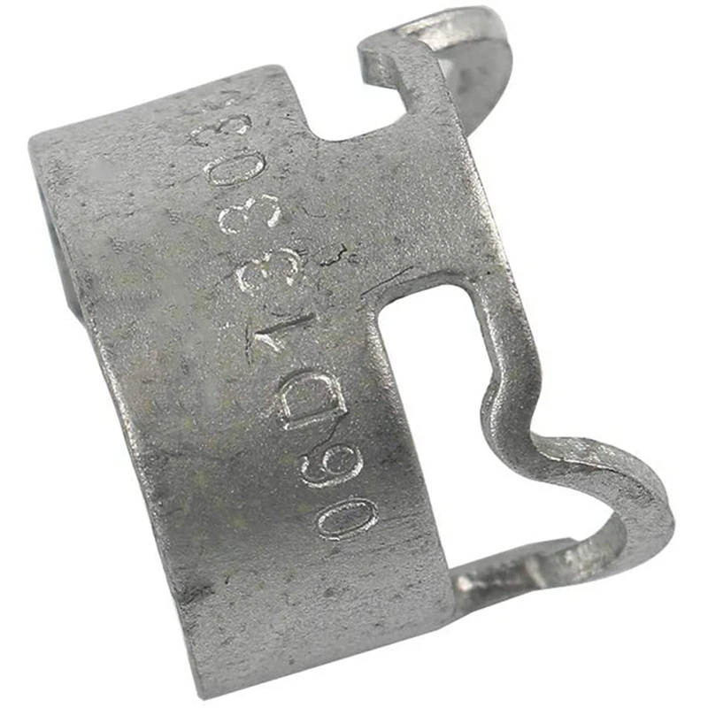 2X 4-цилиндрический фотоэлемент комплект для ремонта уплотнительных колец замена