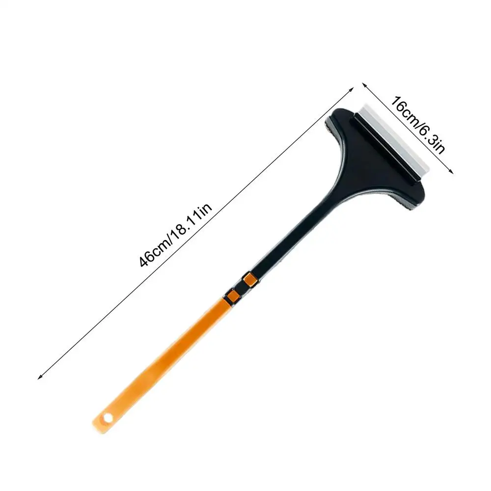 

Щетка для чистки оконных сеток