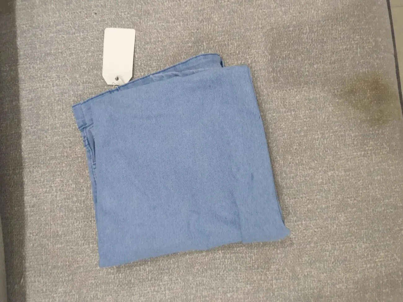 Sexy Skinny High Waist Blue Jeans Women Plus Size 38 40 Korean Fashion Slim Pencil Pant Streetwear Elastic Tight Denim Trousers