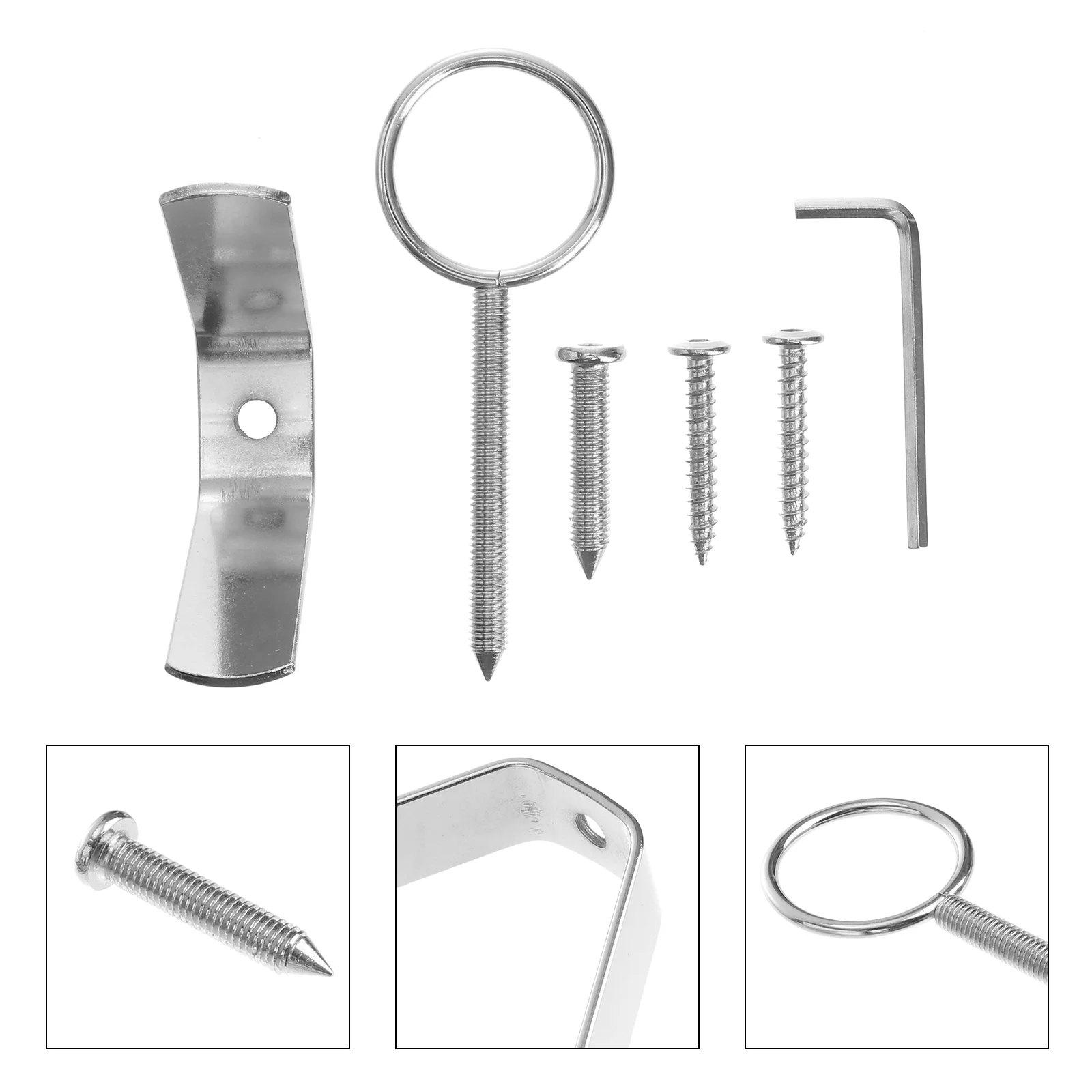 

Ham Holder Stand Spanish Rack Jamonero Iron Italian Prosciutto Jamon Fixingbase Leg Storage