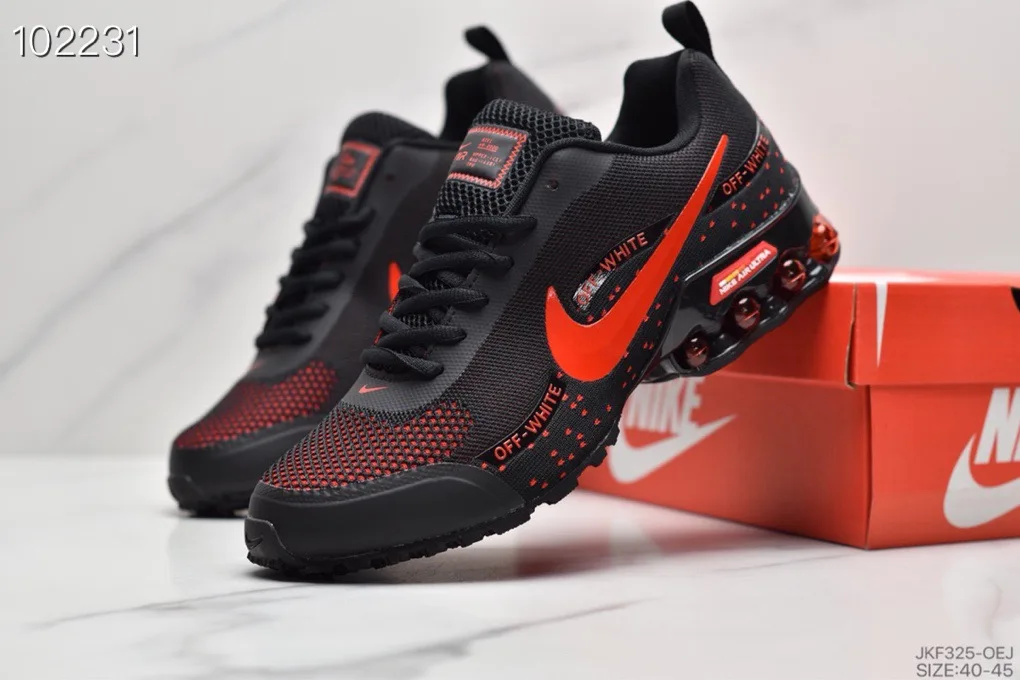 Nike SHOX 2021 