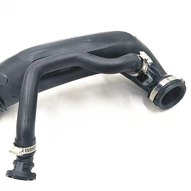 9811909980 впускная труба для Peugeot 508 3008 4008 5008 C5 C6 C4L